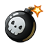 icon15506.png