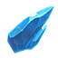 icon15507.png