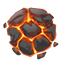 icon15508.png