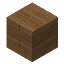 Wooden Board