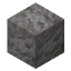 Ash Block