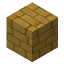 Clay Brick