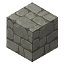 Rough Stone Brick