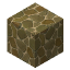 Sandstone Block