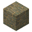 Sandstone Brick