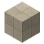 Grid Glazed Brick