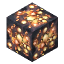 icon445.png