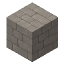 Stone Brick