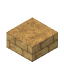 Sandstone Step