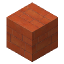 Sulfur Brick Block