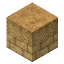 Smooth Sandstone