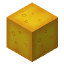 Honey Block