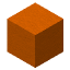 Orange Wool