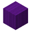 Purple Wool