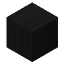 Black Wool