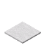 White Carpet