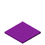 Magenta Carpet