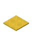 Yellow Carpet