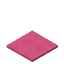 Pink Carpet