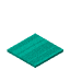 Cyan Carpet