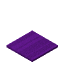 Purple Carpet