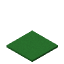 Green Carpet