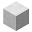 White Sand Block