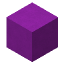 Magenta Sand Block