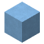 Light Blue Sand Block