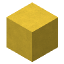 Yellow Sand Block