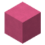 Pink Sand Block