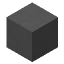 Grey Sand Block