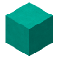 Cyan Sand Block