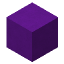 Purple Sand Block