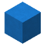 Blue Sand Block