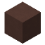 Brown Sand Block