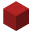 Red Sand Block