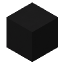 Black Sand Block