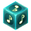 icon695.png