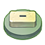 Ordinary Button