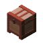 Storage Box