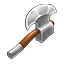 icon11004.png