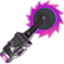 icon11005.png