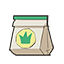 icon11534.png