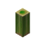 bamboo.png