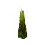 bamboo_shoot.png