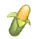 corn.png