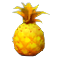 equinox_pineapple.png