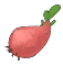 sweetpotato.png