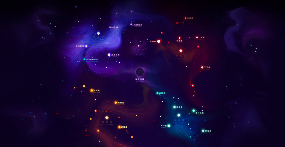 new_map.png new_map.png